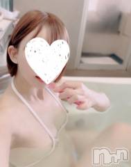 上越デリヘルHONEY(ハニー) かぐら(♪)(23)の11月29日写メブログ「かぐら の好きなプレイ🧡」