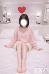 上越デリヘルHONEY(ハニー) かぐら(♪)(23)の2月20日写メブログ「本日、退勤しました🧸🌃」