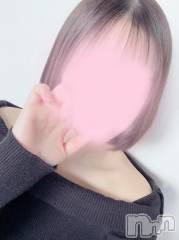 上越デリヘルHONEY(ハニー) かぐら(♪)(23)の2月21日写メブログ「本日、退勤しました🧸🌃」
