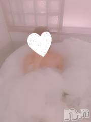 上越デリヘルHONEY(ハニー) かぐら(♪)(23)の2月23日写メブログ「本日、退勤しました🧸🌃」