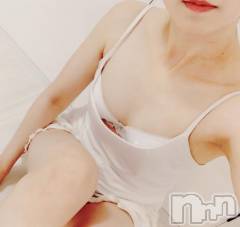 上越デリヘルHONEY(ハニー) かぐら(♪)(23)の2月24日写メブログ「本日、退勤しました🧸🌃」