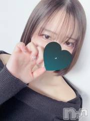 上越デリヘルHONEY(ハニー) かぐら(♪)(23)の6月15日写メブログ「すきなことたくさん教えるね💕」