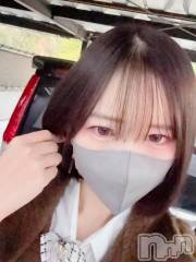 上越デリヘルHONEY(ハニー) かぐら(♪)(23)の6月15日写メブログ「🌟本日の空き予約枠のご案内🌟」