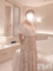上越デリヘルHONEY(ハニー) かぐら(♪)(23)の6月17日写メブログ「本日、退勤しました🌃🧸」