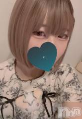 上越デリヘルHONEY(ハニー) かぐら(♪)(23)の7月7日写メブログ「🌟7月 出勤のお知らせ🌟」