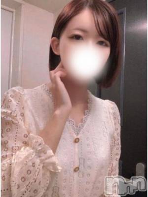 かぐら(♪)(23) 身長163cm、スリーサイズB84(C).W56.H83。上越デリヘル HONEY(ハニー)在籍。