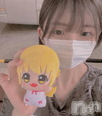 上越デリヘル HONEY(ハニー) かぐら(♪)(23)の7月23日写メブログ「まだ空きがあります🈳」