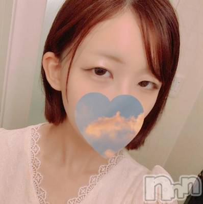 上越デリヘル HONEY(ハニー) かぐら(♪)(23)の9月20日写メブログ「本日、退勤しました🌃🧸」