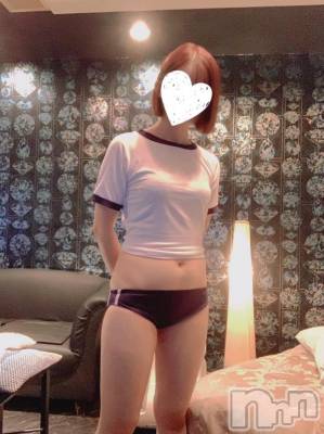 上越デリヘル HONEY(ハニー) かぐら(♪)(23)の11月25日写メブログ「19時40分～🈳あります！」