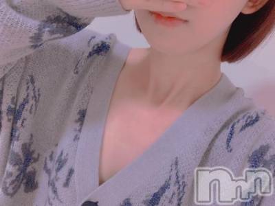 上越デリヘル HONEY(ハニー) かぐら(♪)(23)の11月30日写メブログ「湯たんぽ みたいって言われます🔆」