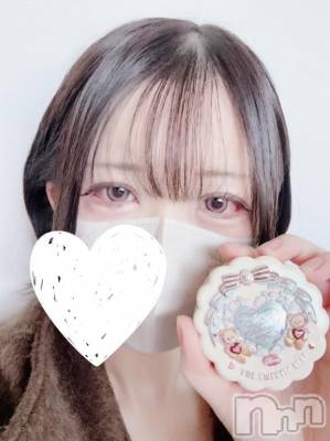 上越デリヘル HONEY(ハニー) かぐら(♪)(23)の2月10日写メブログ「上越店 出勤します🧡」