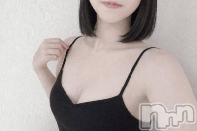 上越デリヘル HONEY(ハニー) かぐら(♪)(23)の2月13日写メブログ「明日から出勤スタート🐬」