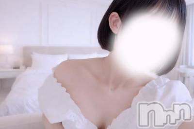 上越デリヘル HONEY(ハニー) かぐら(♪)(23)の2月14日写メブログ「本日、退勤しました🧸🌃」