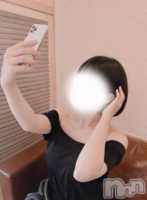 上越デリヘル HONEY(ハニー) かぐら(♪)(23)の2月15日写メブログ「夜デートしよ？19時～空いてます♡」