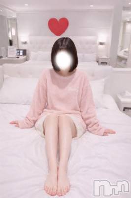 上越デリヘル HONEY(ハニー) かぐら(♪)(23)の2月15日写メブログ「本日、退勤しました🧸🌃」