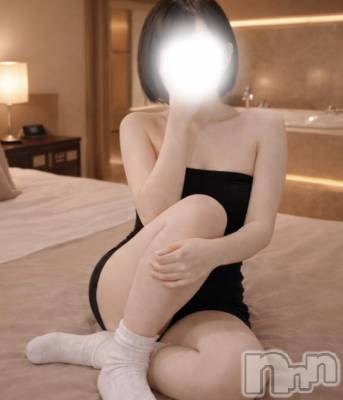 上越デリヘル HONEY(ハニー) かぐら(♪)(23)の2月17日写メブログ「🌟🈳予約枠のご案内🌟」