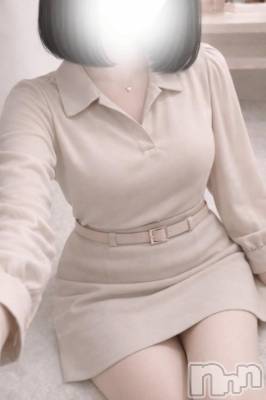 上越デリヘル HONEY(ハニー) かぐら(♪)(23)の2月17日写メブログ「本日、退勤しました🧸🌃」