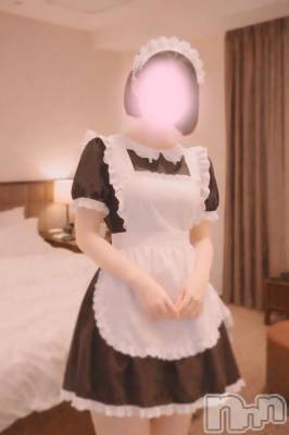 上越デリヘル HONEY(ハニー) かぐら(♪)(23)の2月18日写メブログ「本日、退勤しました🧸🌃」