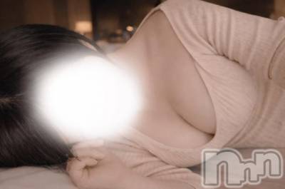 上越デリヘル HONEY(ハニー) かぐら(♪)(23)の2月19日写メブログ「🌟予約枠のご案内🌟」