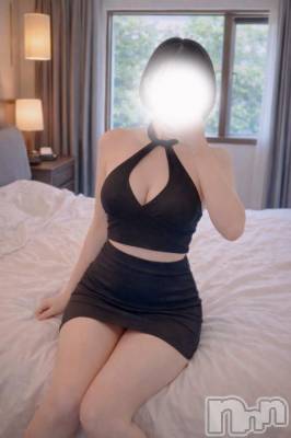 上越デリヘル HONEY(ハニー) かぐら(♪)(23)の2月19日写メブログ「2月19日 ありがとうございました🧡」