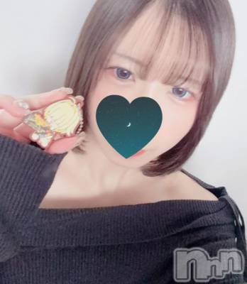 上越デリヘル HONEY(ハニー) かぐら(♪)(23)の2月19日写メブログ「本日、退勤しました🧸🌃」