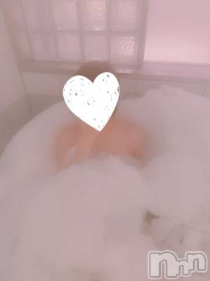 上越デリヘル HONEY(ハニー) かぐら(♪)(23)の2月23日写メブログ「本日、退勤しました🧸🌃」