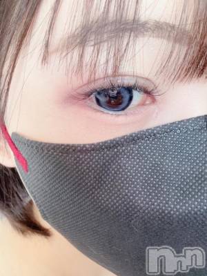 上越デリヘル HONEY(ハニー) かぐら(♪)(23)の4月29日写メブログ「新しいカラコン💎」