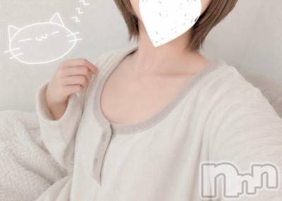 上越デリヘル HONEY(ハニー) かぐら(♪)(23)の6月11日写メブログ「本日、退勤しました🌃🧸」