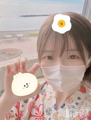 上越デリヘル HONEY(ハニー) かぐら(♪)(23)の6月14日写メブログ「本日、退勤しました🌃🧸」