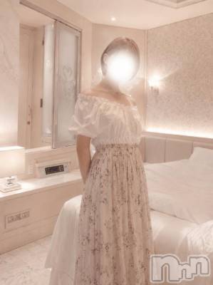 上越デリヘル HONEY(ハニー) かぐら(♪)(23)の6月17日写メブログ「本日、退勤しました🌃🧸」