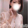かぐら(♪)(23)