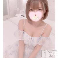 かぐら(♪)