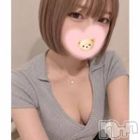 かぐら(♪)