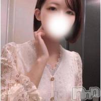 かぐら(♪)