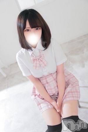 みなみ(♪)