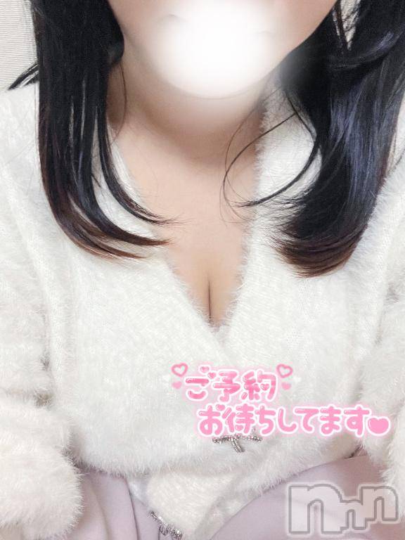 上越デリヘルHONEY(ハニー)みなみ(♪)(25)の2025年6月10日写メブログ「🤍合言葉は､､､?🤍」