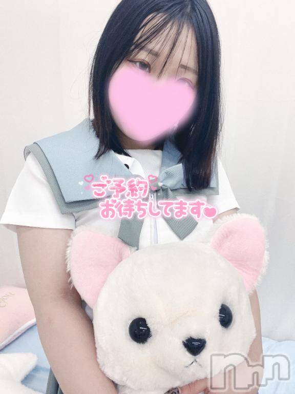 上越デリヘルHONEY(ハニー)みなみ(♪)(25)の2025年6月11日写メブログ「🤍11時半～23時半🤍」