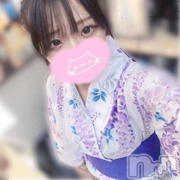 上越デリヘルHONEY(ハニー)みなみ(♪)(25)の2025年6月11日写メブログ「🤍合言葉は､､､？🤍」