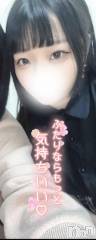 上越デリヘルHONEY(ハニー) みなみ(♪)(25)の6月13日写メブログ「🤍🈳ありです！🤍」