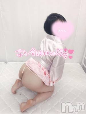 上越デリヘル HONEY(ハニー) みなみ(♪)(25)の6月12日写メブログ「🤍お仕事終わり？🤍」