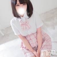 みなみ(♪)
