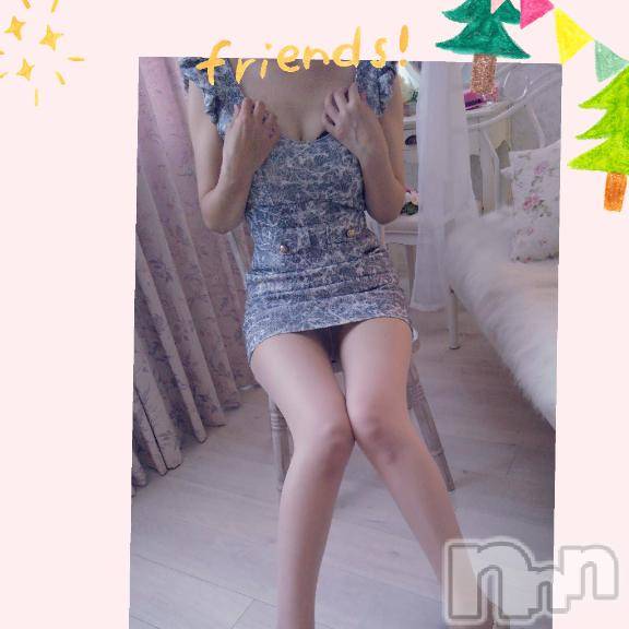 上田発人妻デリヘル人妻華道 上田店(ヒトヅマハナミチウエダテン) 【熟女】ゆみ(54)の8月19日写メブログ「明日20日出勤します」