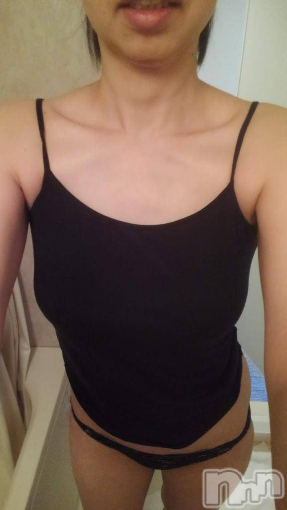 上田発人妻デリヘル人妻華道 上田店(ヒトヅマハナミチウエダテン)【熟女】ゆみ(54)の2025年6月11日写メブログ「先ほどまでのお客様」