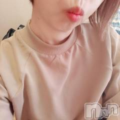 上田発デリヘル人妻華道 上田店(ヒトヅマハナミチウエダテン) 【熟女】ゆみ(54)の9月13日写メブログ「おります」