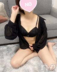 上田発デリヘル人妻華道 上田店(ヒトヅマハナミチウエダテン) 【熟女】ゆみ(54)の9月18日写メブログ「こんにちは」