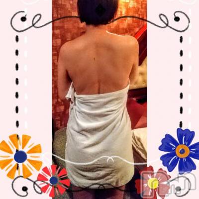 上田発人妻デリヘル 人妻華道 上田店(ヒトヅマハナミチウエダテン) 【熟女】ゆみ(54)の6月15日写メブログ「ありがとうございました」