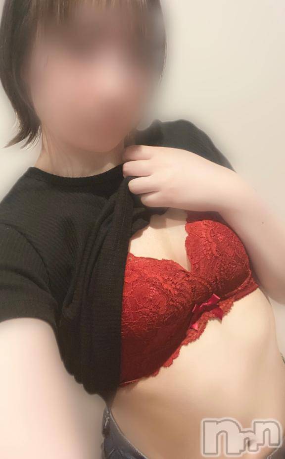 新潟風俗エステMelt(メルト) 【新人】のえる(22)の7月3日写メブログ「今日もありがとう」