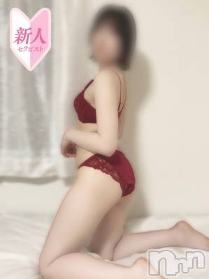 【新人】のえる(22) 身長158cm、スリーサイズB80(B).W54.H77。新潟風俗エステ Melt(メルト)在籍。