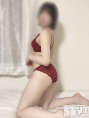 のえる(22) 身長158cm、スリーサイズB80(B).W54.H77。新潟風俗エステ Melt(メルト)在籍。