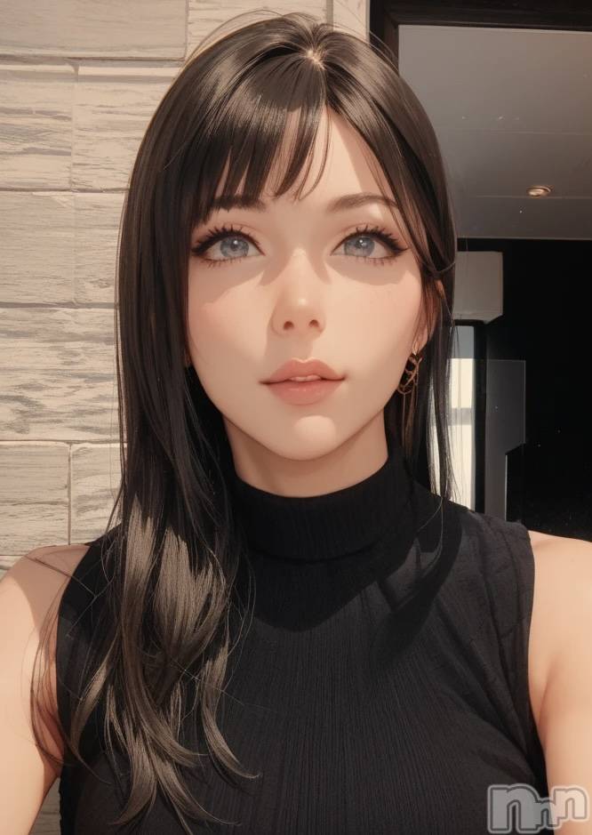 ʥå륺С̴(ȥ) 109̥֥Ǻޤ💫